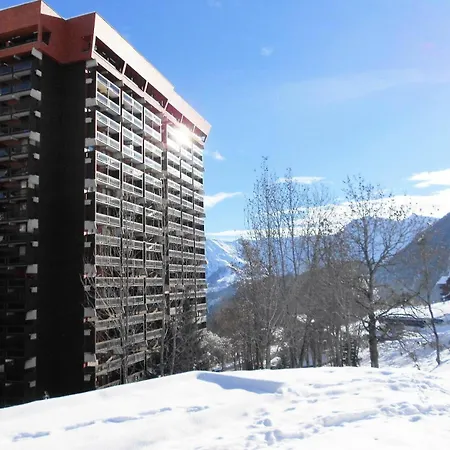 Lunik - Deux Pieces 6 Personnes Mae-5364